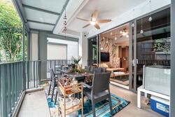 Riversails (D19), Condominium #533179691
